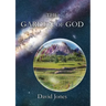The Garden of God