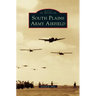 South Plains Army Airfield