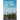 Treasure Hunt Your City: New Experiences To Discover Your Self-Confidence