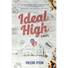 Ideal High