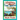 The Adventures of Tom Sawyer