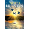 Face of the Rising Sun