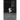 A Mad Desire to Dance