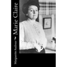 Marie Claire