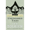Unfinished Tales