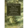 Select Treatises, Part 2