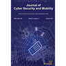 Journal of Cyber Security and Mobility 3-4