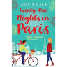 Twenty-One Nights in Paris