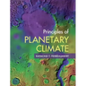 Principles of Planetary Climate