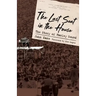 Last Seat in the House: The Story of Hanley Sound