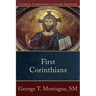 First Corinthians