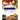 Low Oxalate Diet Cookbook: Unlock Food Freedom with the 150+ Ultimate Low-Oxalate recipes, Comprehensive guide, 28-Day Meal Plan and Health Savio