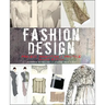 Fashion Design