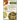 Low Sodium Cookbook for Seniors: The Comprehensive Guide with Delicious, Healthy Low-Salt Recipes To Reduce Cholesterol Levels