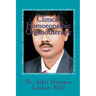 Clinical Homoeopathic Organotherapy: Theory & Practice of Homoeopathy