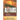 Altars: >What They Are >How to Destroy Evil Altars and Raise Godly Altars