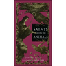 Saints Among the Animals