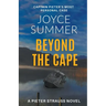Beyond the Cape