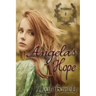 Angela's Hope