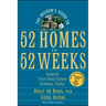 The Insider's Guide to 52 Homes in 52 Weeks: Acquire Your Real Estate Fortune Today
