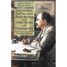 The Janeites, The Man Who Would Be King and Other Stories of Freemasonry: Esoteric Classics: Masonic Fiction