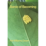Bardo of Becoming