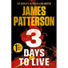 3 Days to Live