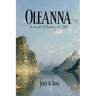 Oleanna