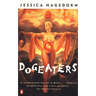 Dogeaters