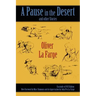 A Pause in the Desert and Other Stories: Facsimile of 1957 edition