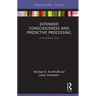 Extended Consciousness and Predictive Processing: A Third Wave View