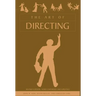The Art of Directing