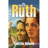 The Story of Ruth