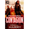 Pandora: Contagion