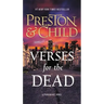 Verses for the Dead