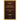 A Dictionary Of Symbolical Masonry: Including The Royal Arch Degree (1853)