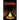 The Hidebehind