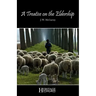 A Treatise on the Eldership