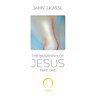 The Biography of Jesus: Part One