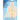 Spiritual Portraits of the Energy Release Points: A Compendium of Acupuncture Point Messages Found Within the 12 Meridians and 8 Extraordinary Vessels