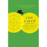 The Taker and Other Stories