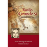 Rutilio Grande, Sj: Homilies and Writings