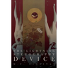 The Lightning Stenography Device