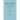 Notes and Queries: Historical and Genealogical, Chiefly Relating to Interior Pennsylvania. Third Series, in Three Volumes. Volume III