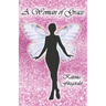 A Woman of Grace