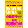 Between the Assassinations