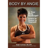 Body by Angie