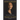 Hypnotherapy: Methods, Techniques and Philosophies of Freddy Jacquin