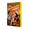 The Fake Divination Offense: A Magic & Romance Novel
