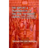 The History & Transmission Of The New Testament Canon: : A Brief Overview Of Its Controversial Origins